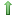 <<<